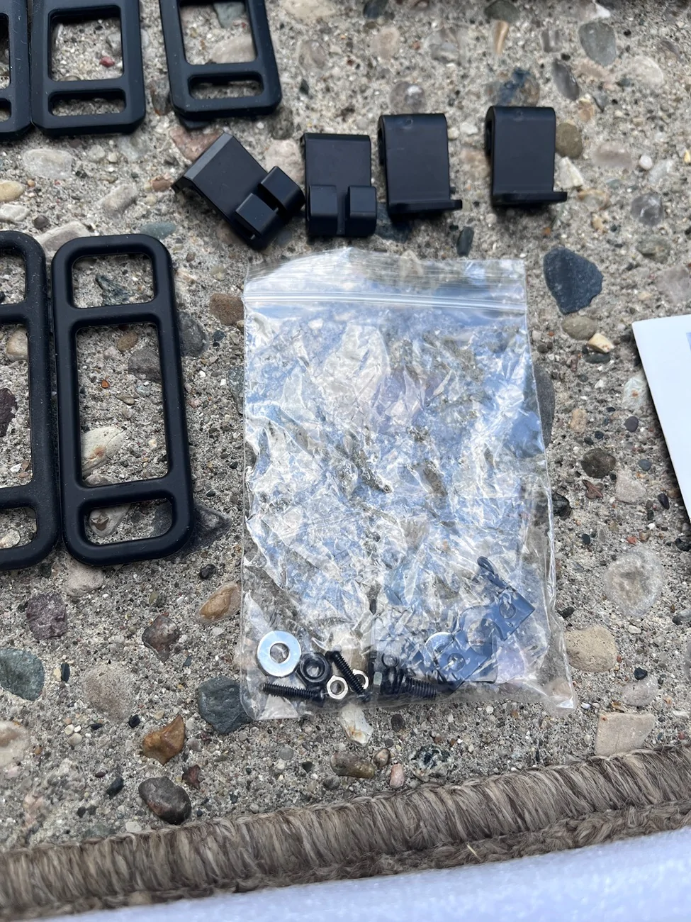Ford Bronco G900 Pro Parts IMG_4936