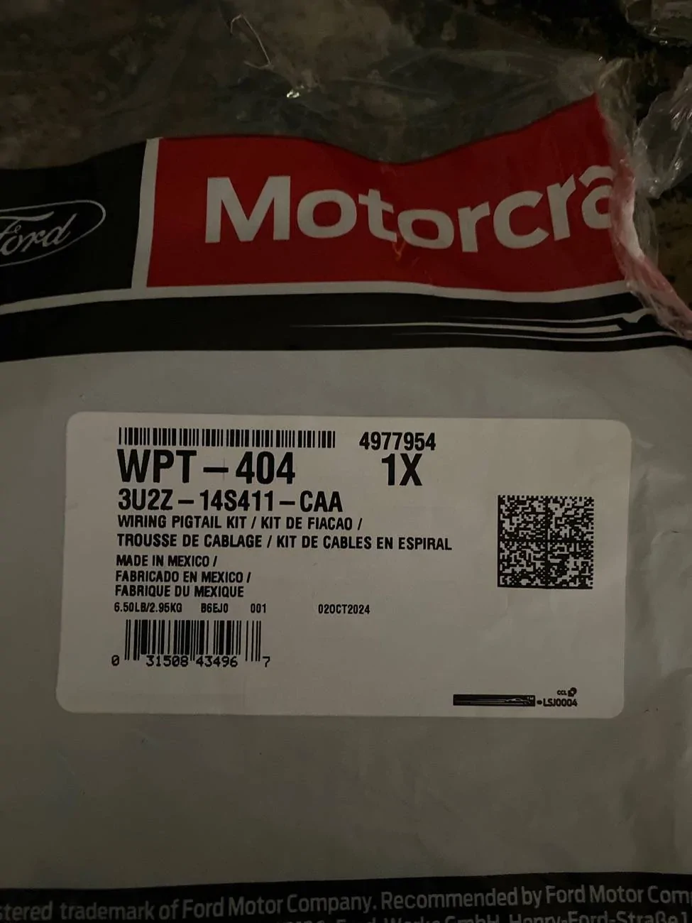 1783456780354-mv.webp