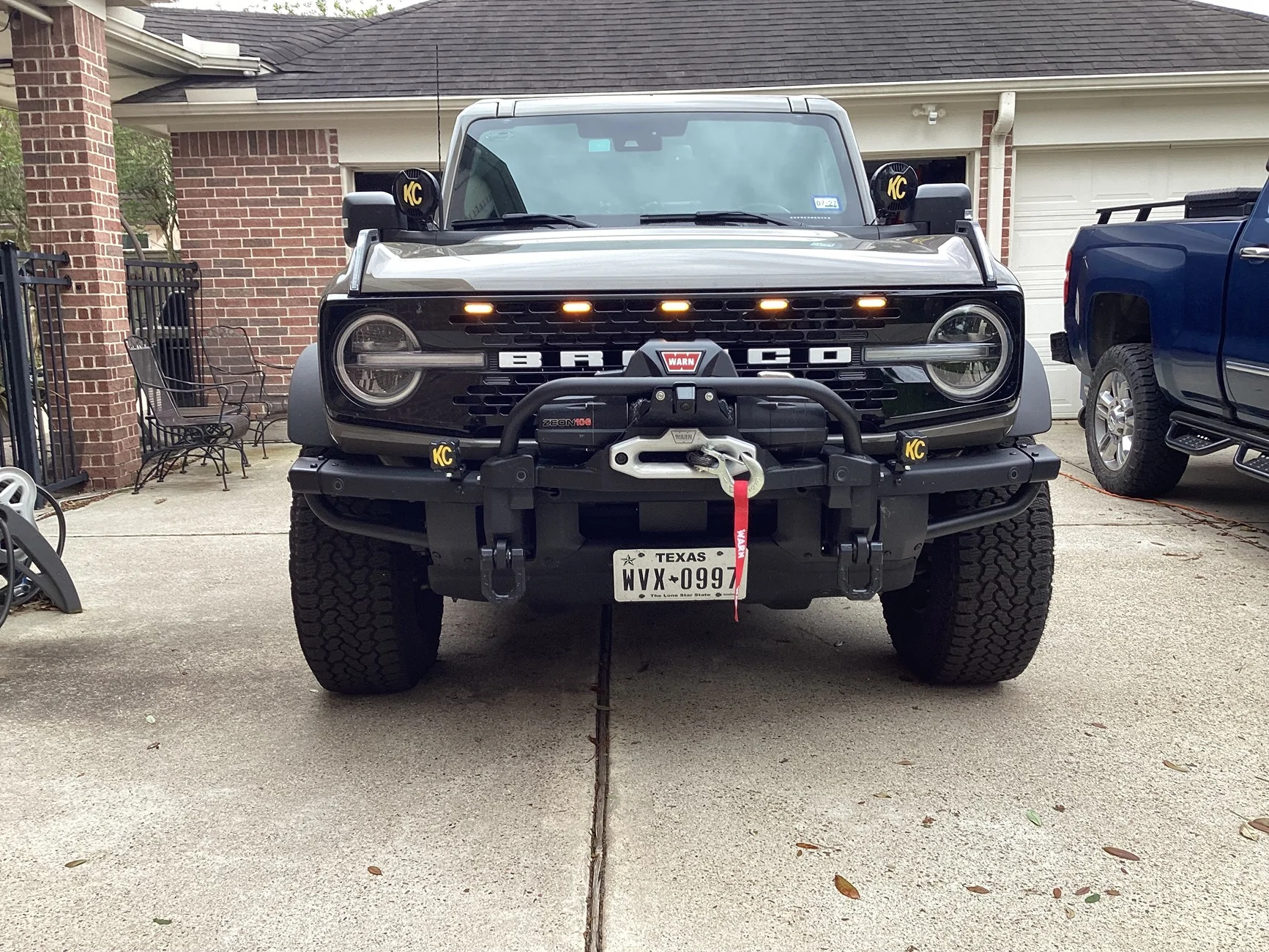 Ford Bronco RTR End Caps?  Anyone using them? IMG_6157