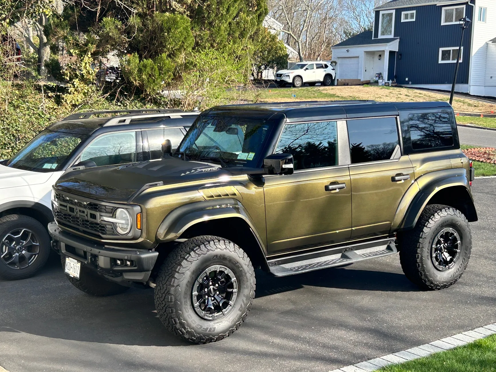 Ford Bronco Whaaaat! This hurts. A little. IMG_9814