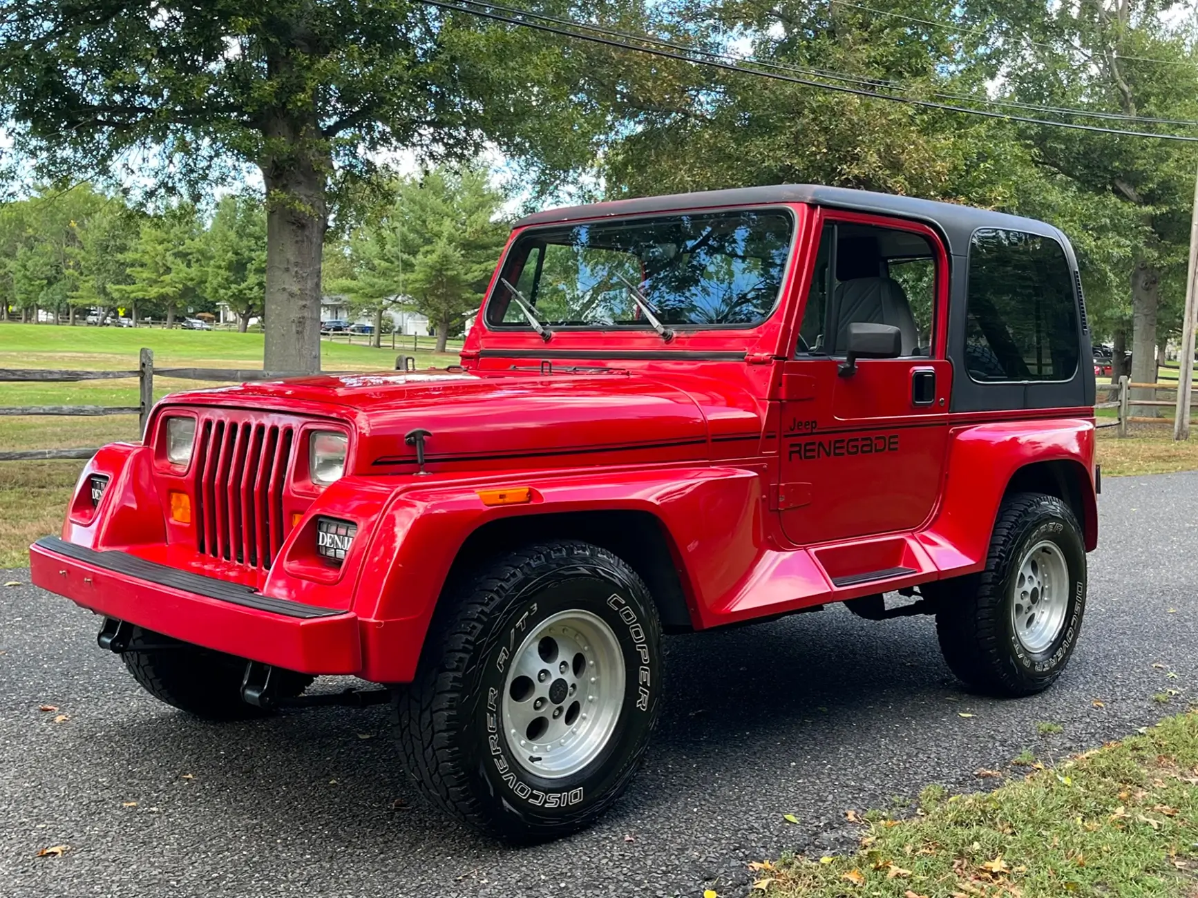 Ford Bronco Fender flare recall 1783950115968-h6