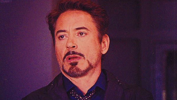 Ford Bronco I got BUCKED! 1473162742-iron-man-tony-stark-marvel-eye-roll
