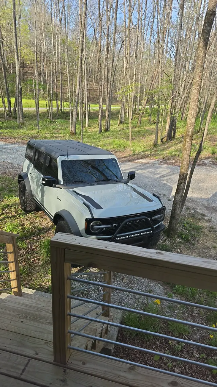 Ford Bronco Naming My Bronco Messenger_creation_75FF7781-FE7C-4E5B-92B8-577536FEE583