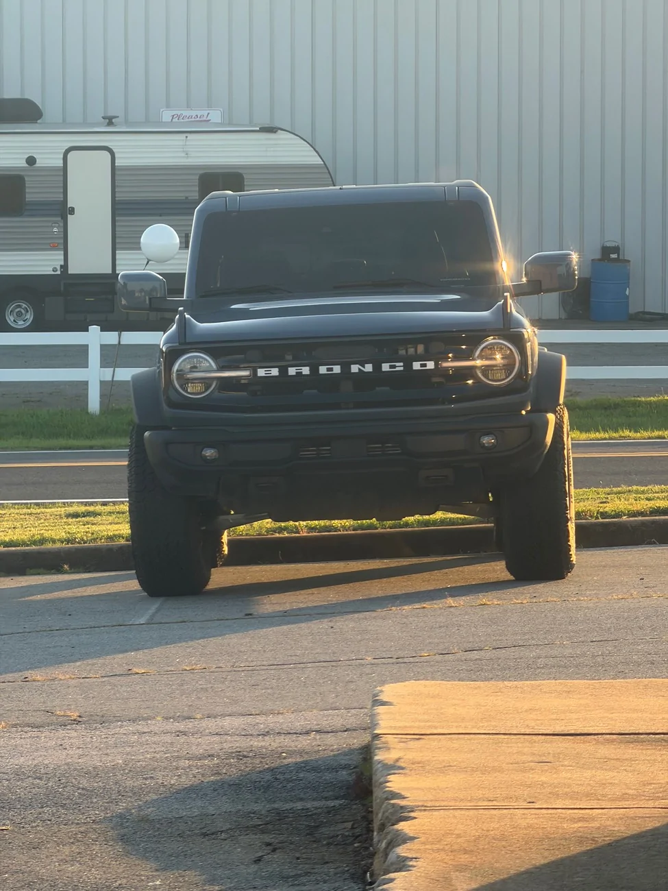 Ford Bronco Windshield Tint? IMG_0735
