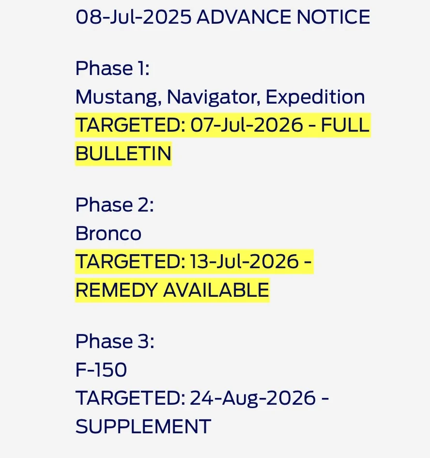 Ford Bronco Fuel Pump Recall? IMG_8063