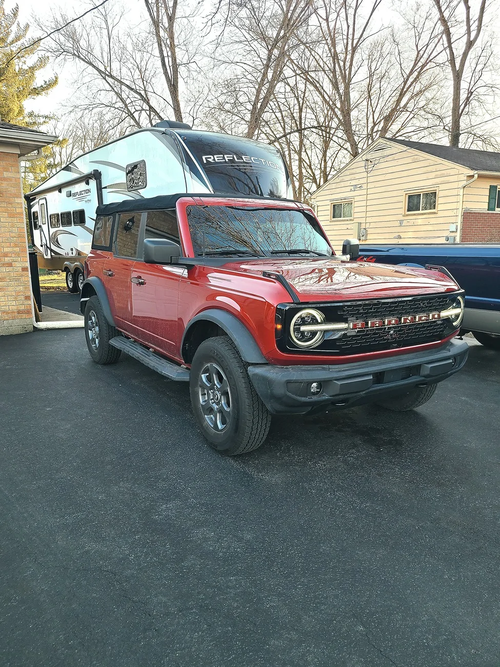 Ford Bronco Windshield Tint? 20260220_174106