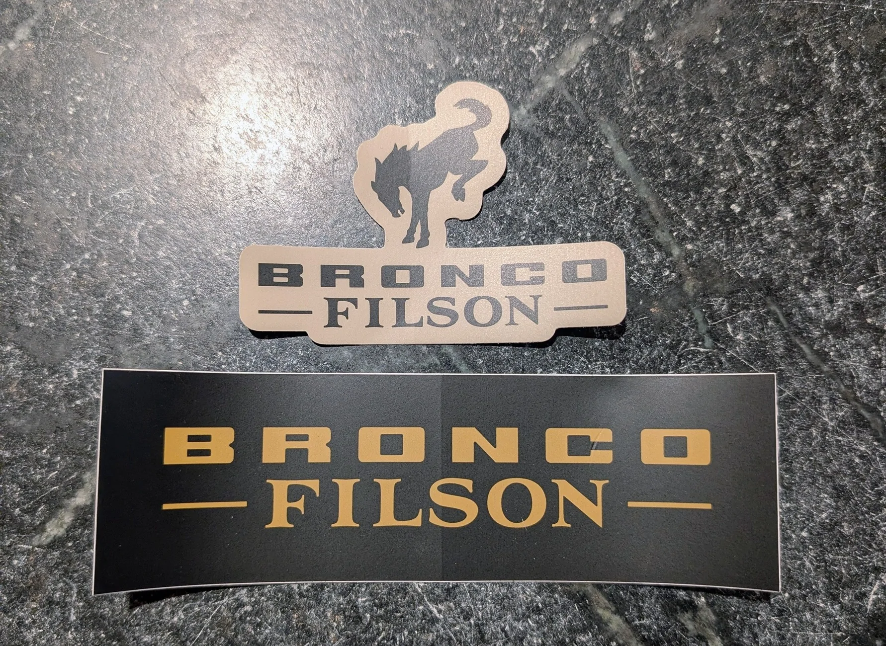Ford Bronco Bronco Filson Road Tour - All Cities List PXL_20260715_150042932~2