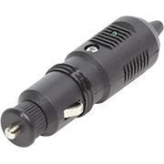 Ford Bronco Cigarette lighter Plug replacement Options 1784136633202-15