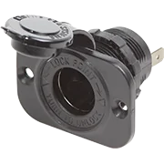 Ford Bronco Cigarette lighter Plug replacement Options 1784136685972-6t