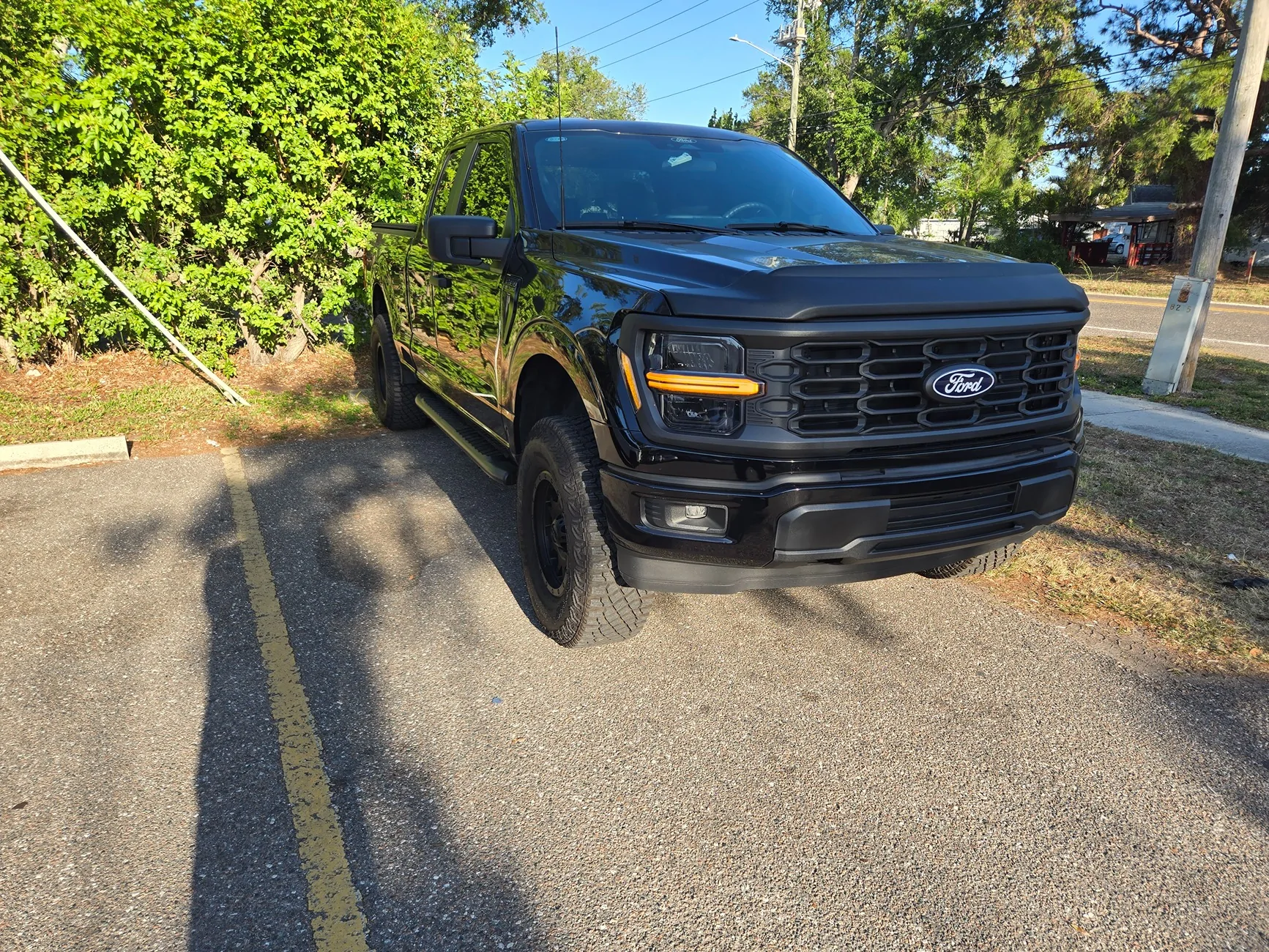 Ford Bronco Bronco Raptor w/5.0L Coyote 37c0067d-88c6-4430-94ac-3104c9c0894d-1_all_95