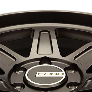 Ford Bronco Cobb Adventure Series TR-01 Wheels 8RW610-TB_extra_02