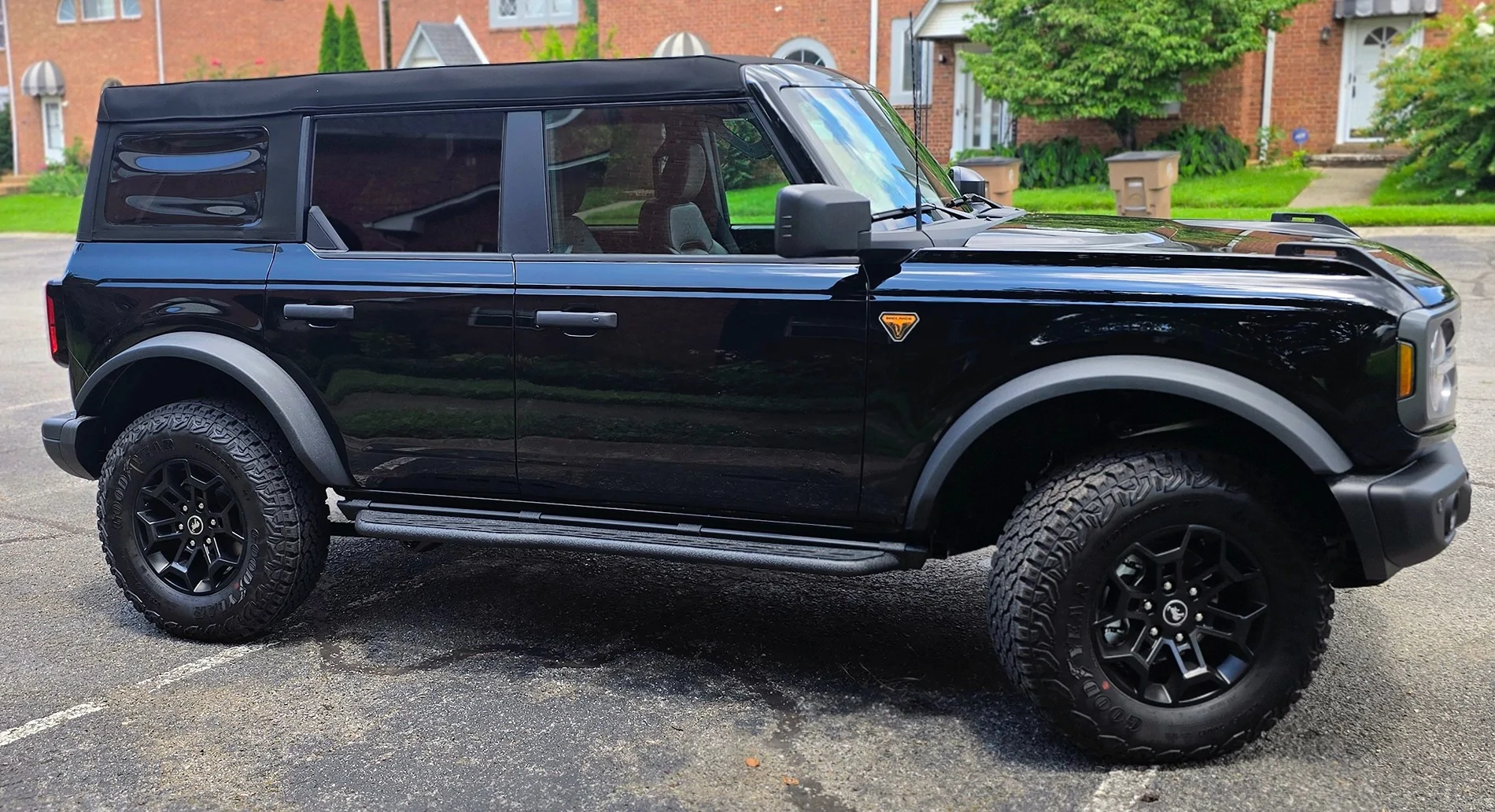 Ford Bronco PPF and Ceramic 20260717_125907~2