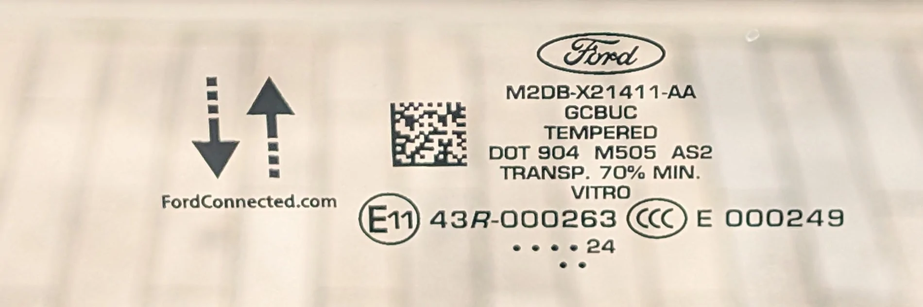 Ford Bronco Is Vitro an acceptance OEM glass for repair? 1000002540.jpg