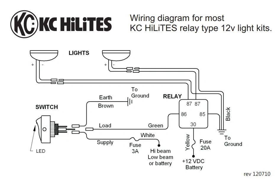Ford Bronco Relay Wiring Sanity Check 1784570098466-ql