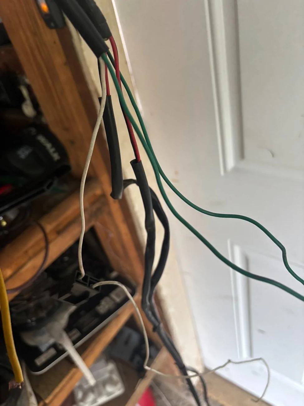 Ford Bronco Relay Wiring Sanity Check IMG_7073