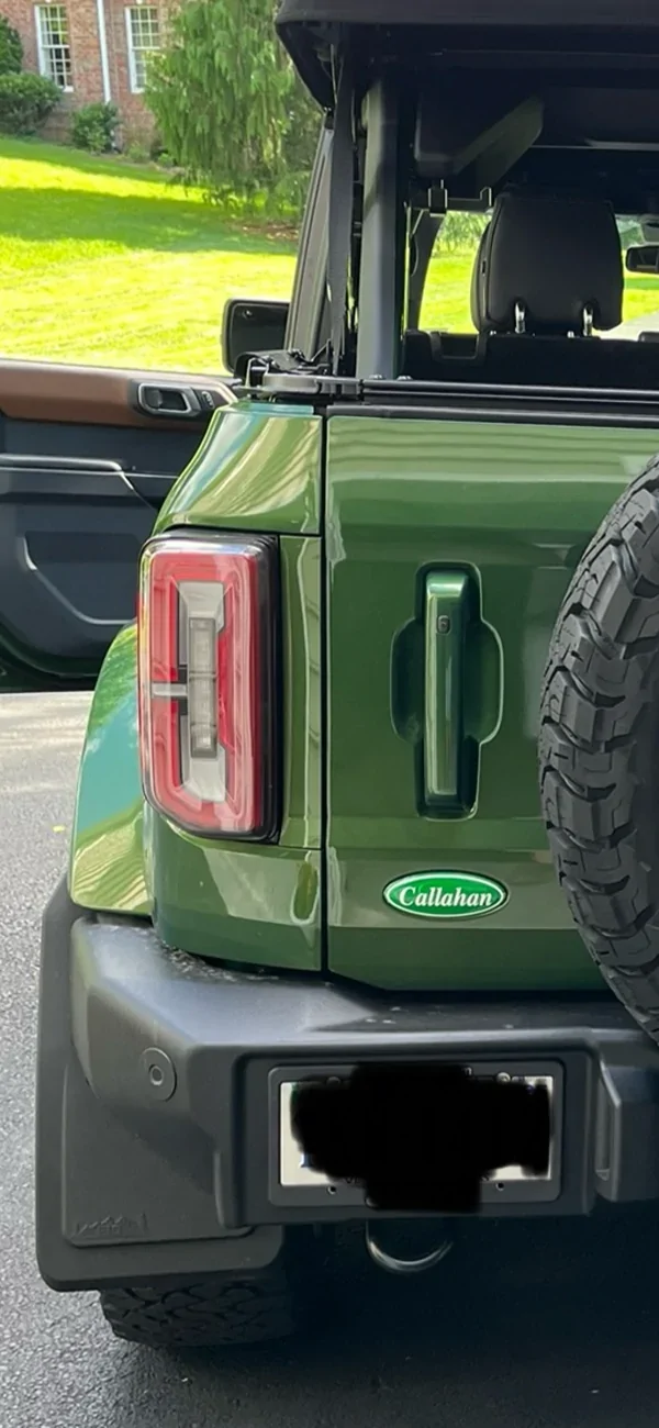 Ford Bronco Naming My Bronco 1784572957357-ev