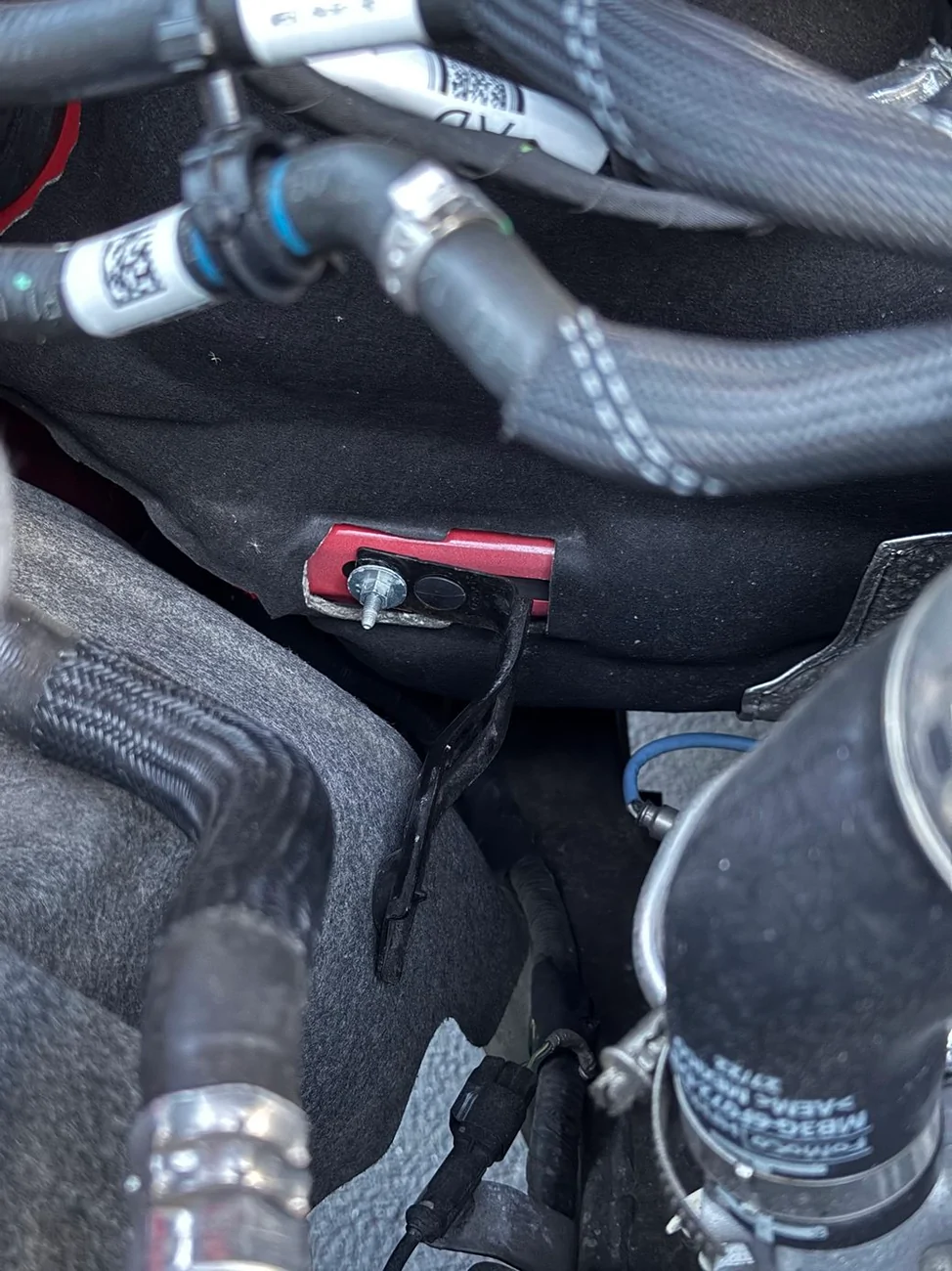 Ford Bronco Dash Rattle 2022 Bronco 1784598512676-lo
