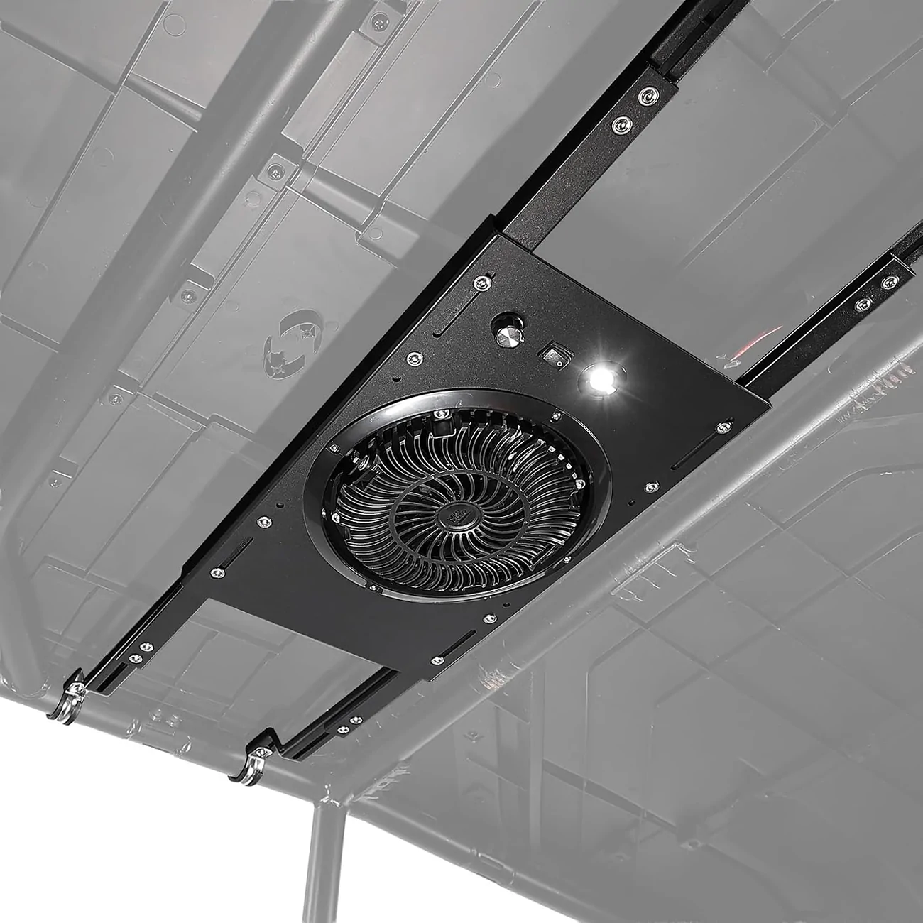 Ford Bronco Suggestions for Fan Mounted Over Rear Cargo Space? 1784600504869-o4