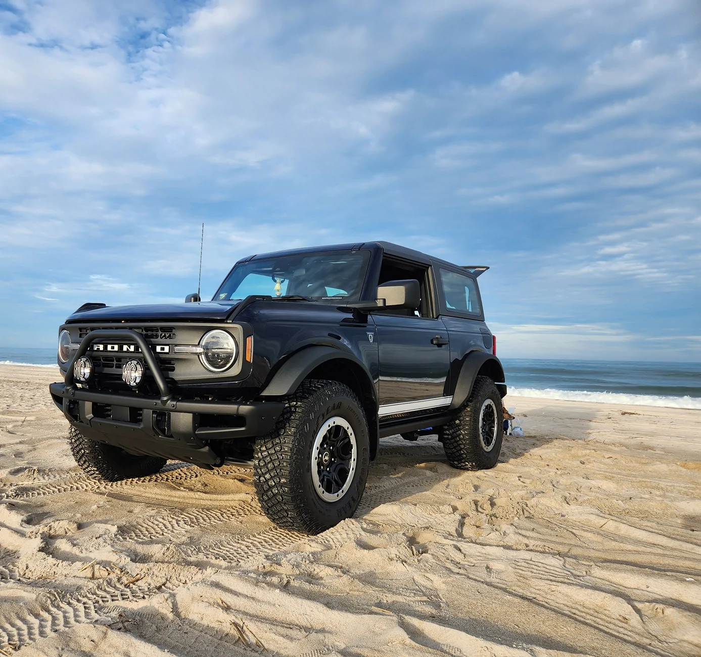 Ford Bronco Relay Wiring Sanity Check 20260526_190313