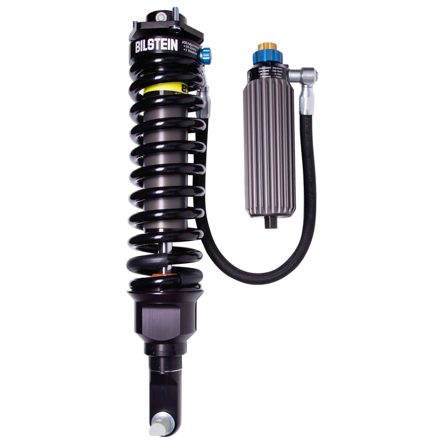 Ford Bronco Shock Upgrades that Keep Stock Ride Height? bsn-41-314227_ko_xl