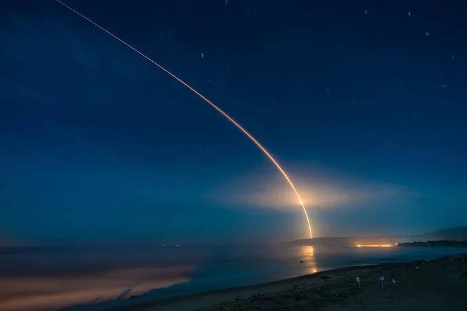 Ford Bronco Two Door Tuesday Lets See Them Two Doors images-9