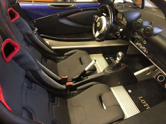 interior.webp