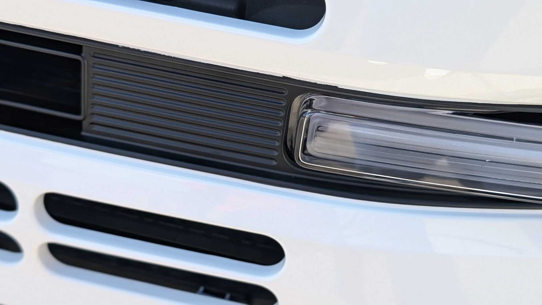 Ford Bronco Heritage Grill Repair PXL_20260722_194609252.PORTRAIT