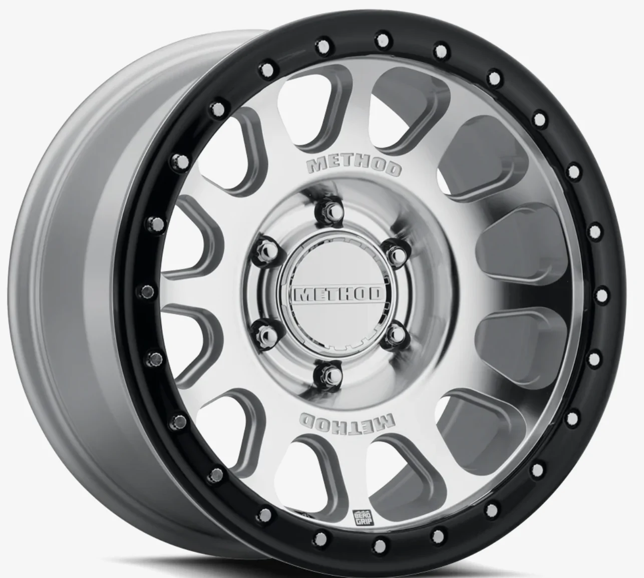 Ford Bronco Where to buy wheels from? Screenshot 2026-07-15 at 5.23.30 PM