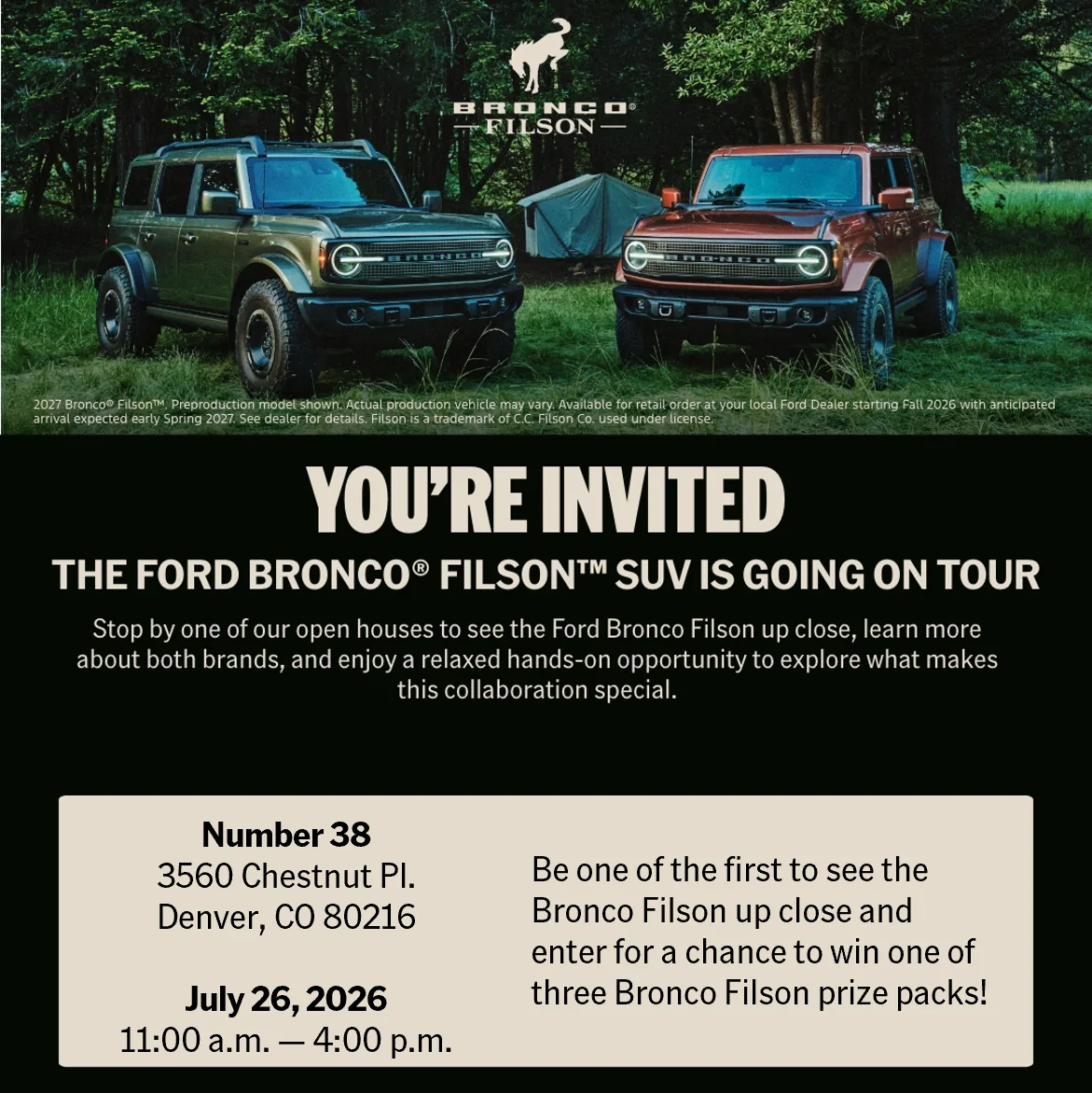 Bronco Filson - Denver Open House Social Media Size 1080x1080.webp