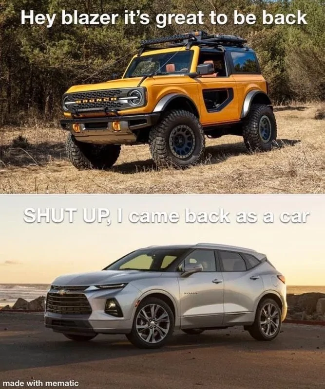 Ford Bronco Recall 26S55: 2021-2026 Bronco - Engine Compartment Wiring Harness Repair [July 23, 2026] -- 590,000k units affected download