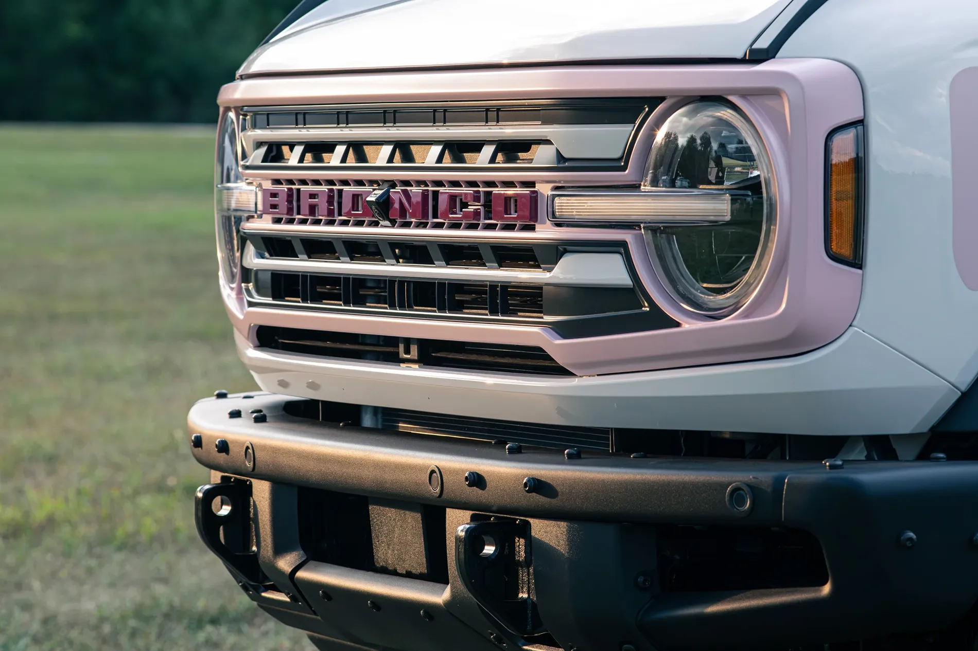 Ford Bronco Bronco Desert Rising Edition Debut cqdam.web.2400 (12)