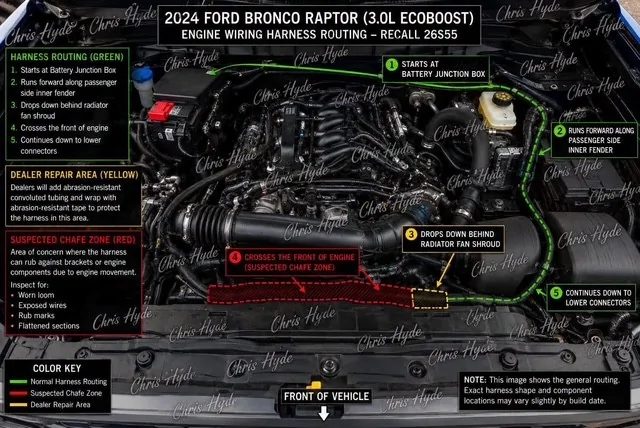 Engine Bay.webp