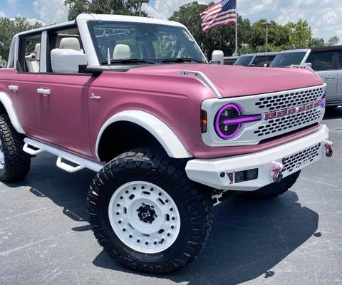 Ford Bronco Bronco Desert Rising Edition Debut 1154160.jpg?q=50&fit=crop&w=480&h=400&dpr=1