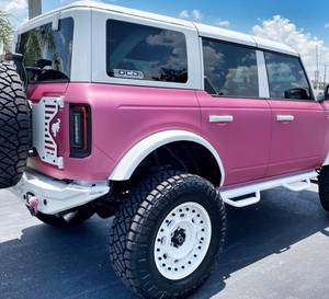 Ford Bronco Bronco Desert Rising Edition Debut 1154147.jpg?q=50&fit=crop&w=300&h=273&dpr=1