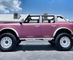 Ford Bronco Bronco Desert Rising Edition Debut 1154159.jpg?q=50&fit=crop&w=146&h=120&dpr=1