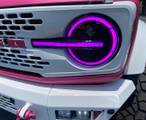 Ford Bronco Bronco Desert Rising Edition Debut 1154146.jpg?q=50&fit=crop&w=146&h=120&dpr=1