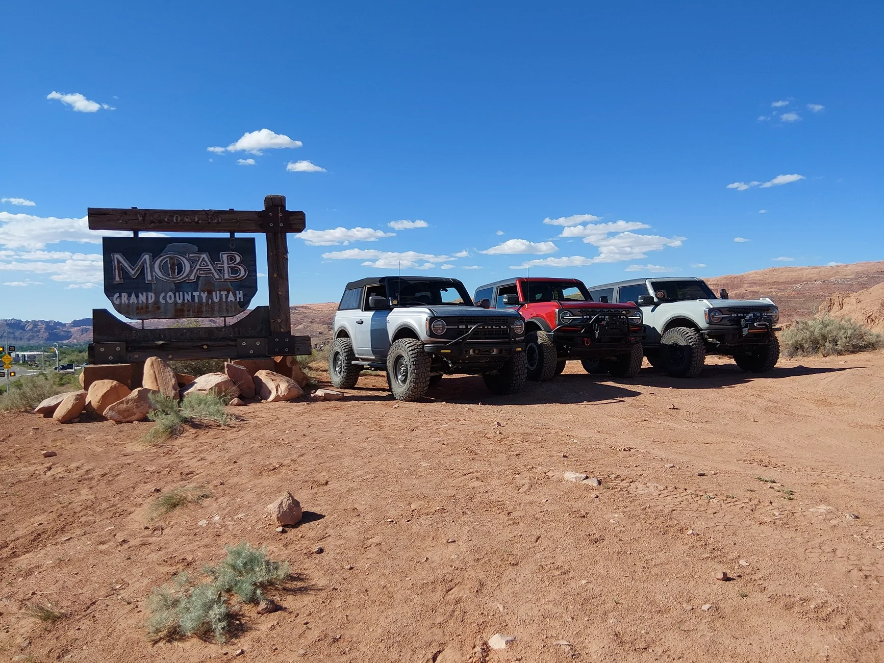 Ford Bronco Two Door Tuesday Lets See Them Two Doors 51d749ae-d90e-4b14-9cee-906499a090ca-1_all_20164
