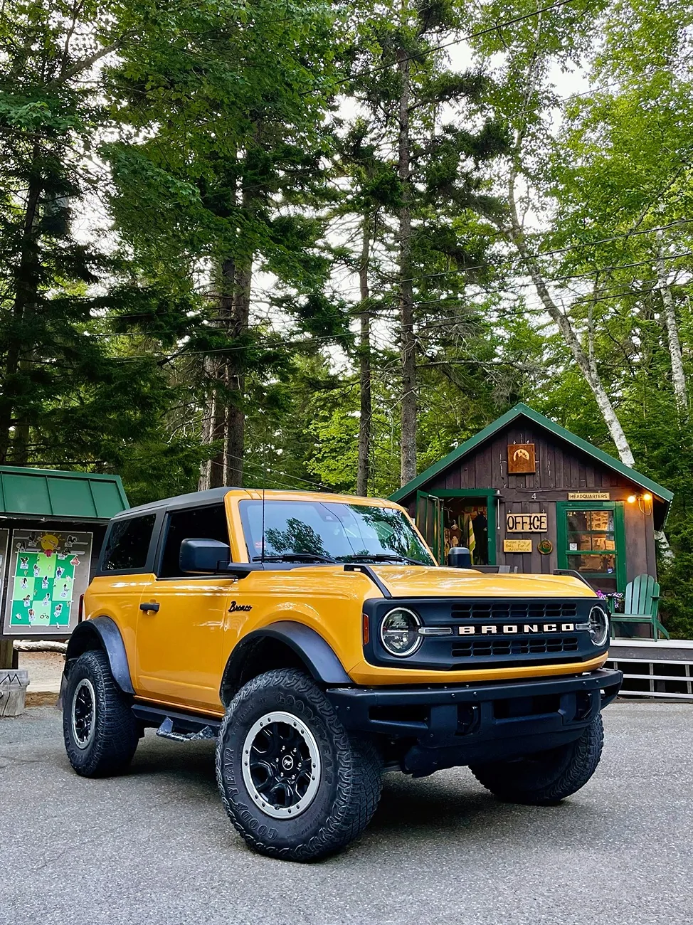 Ford Bronco Two Door Tuesday Lets See Them Two Doors BR1_EDIT_FINAL-Exposur