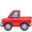 Ford Bronco What Did You Do To Your Bronco Raptor Today? 🔧 🧰 🪛 1f6fb