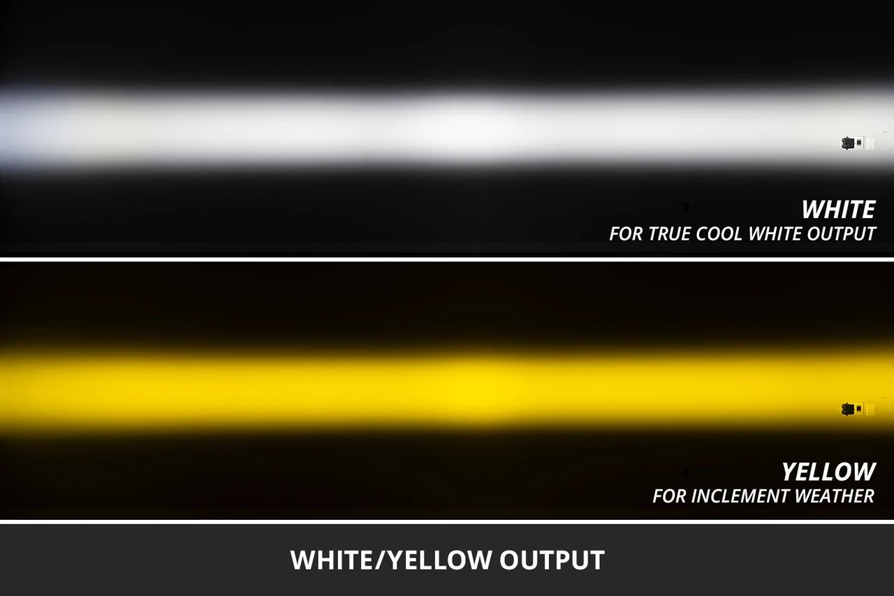 Ford Bronco NEW: Diode Dynamics Dual-Color Fog Lights 1785382863342-wu