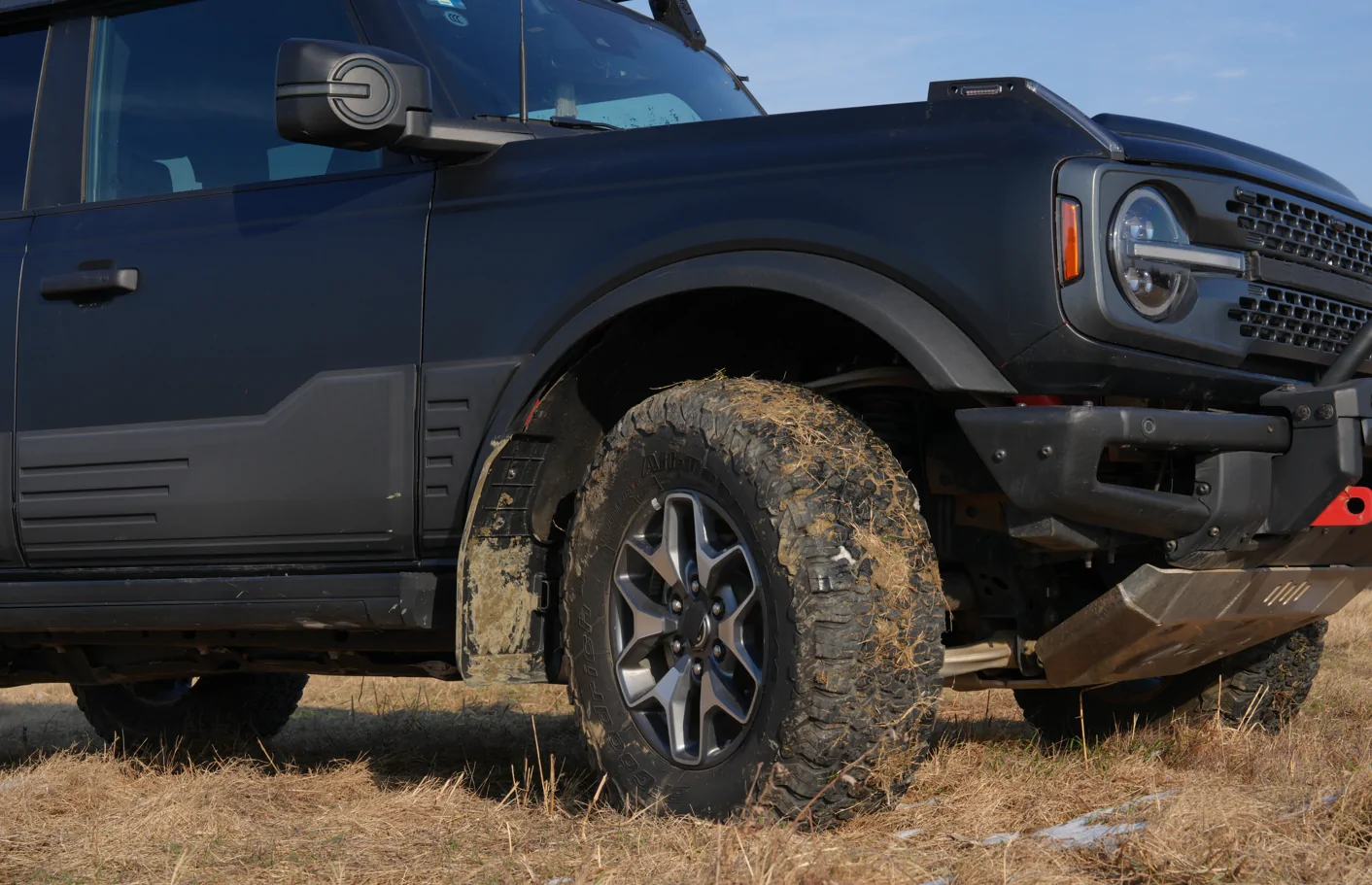 bronco mud flaps 04.webp