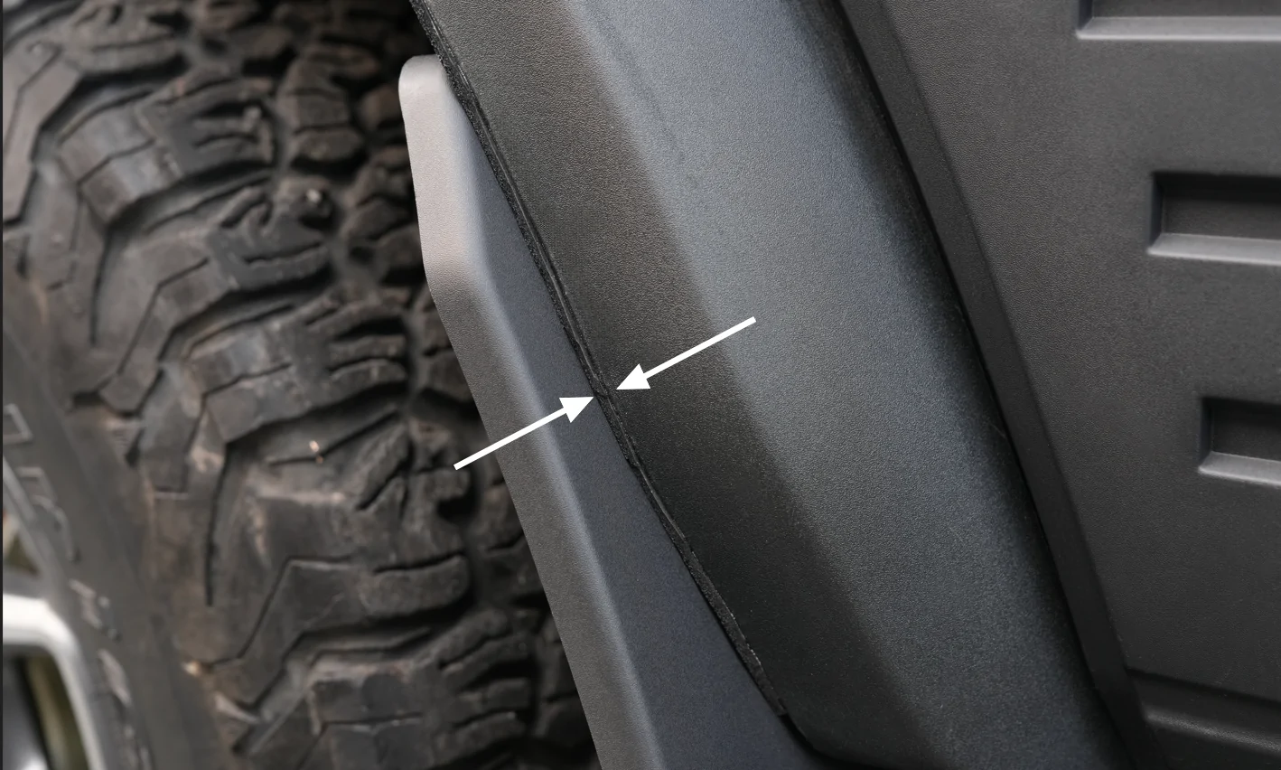 bronco mud flaps 07.webp