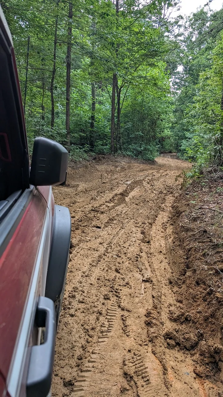 Ford Bronco Who actually off-roads their 7MT? 9b014086-2be9-4e3d-8107-224eaf665c37-1_all_21466