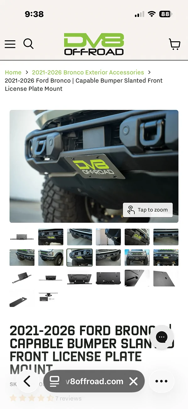 IMG_0855.webp