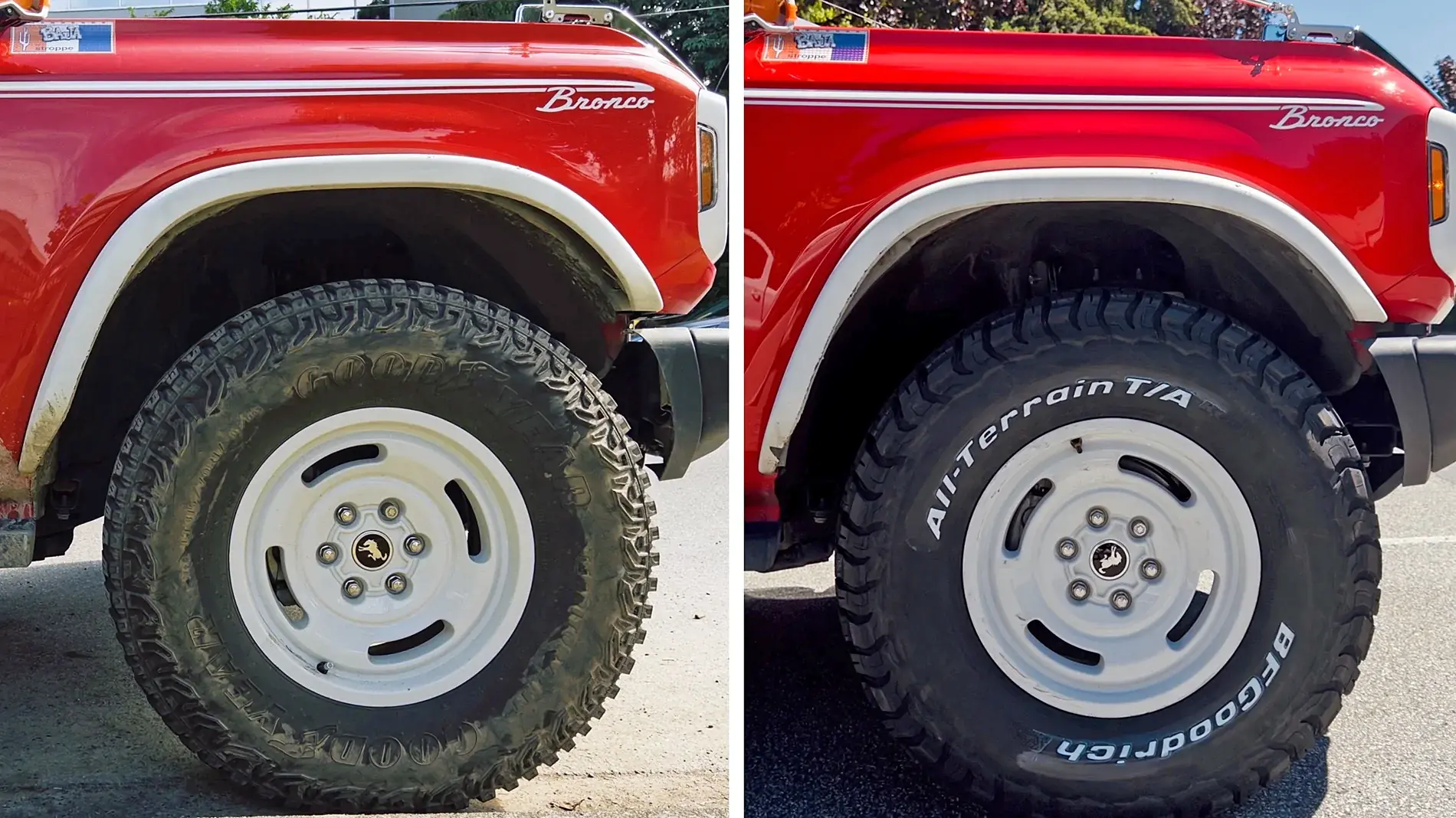 Ford Bronco 35x11.5 on a Sasquatch – Bigger or Smaller? I finally have my answer… 807435-84802c2ceb4b008ef8065169d75b1536