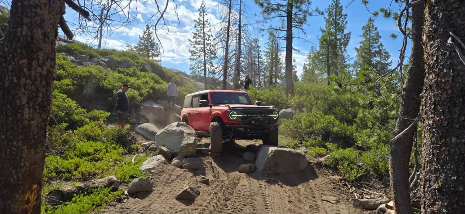 Ford Bronco Max1h build 759094134_1892459145493272_2933361325269893270_n