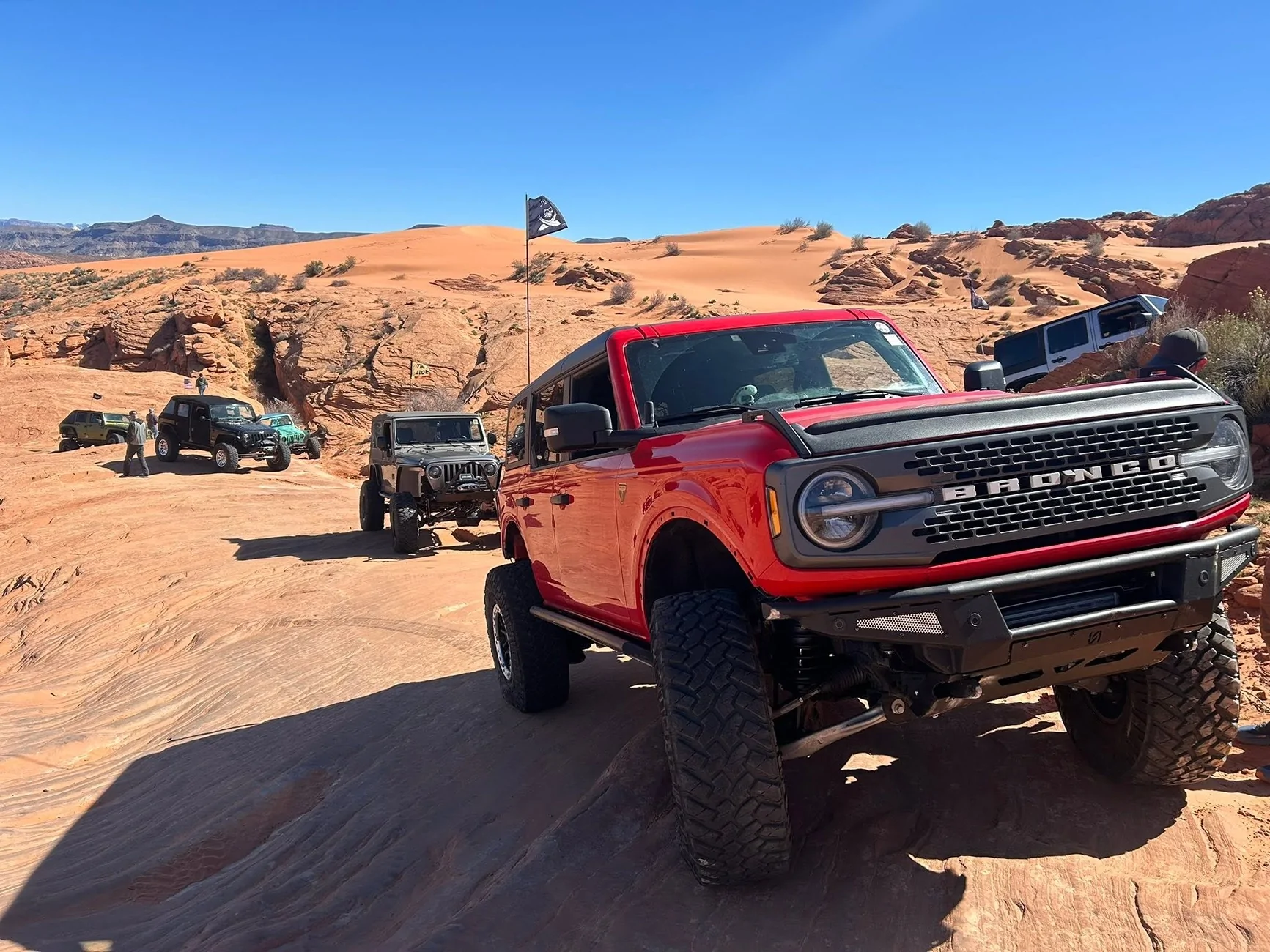 Ford Bronco Max1h build 650532767_1772497687489419_5970331209608436068_n (1)