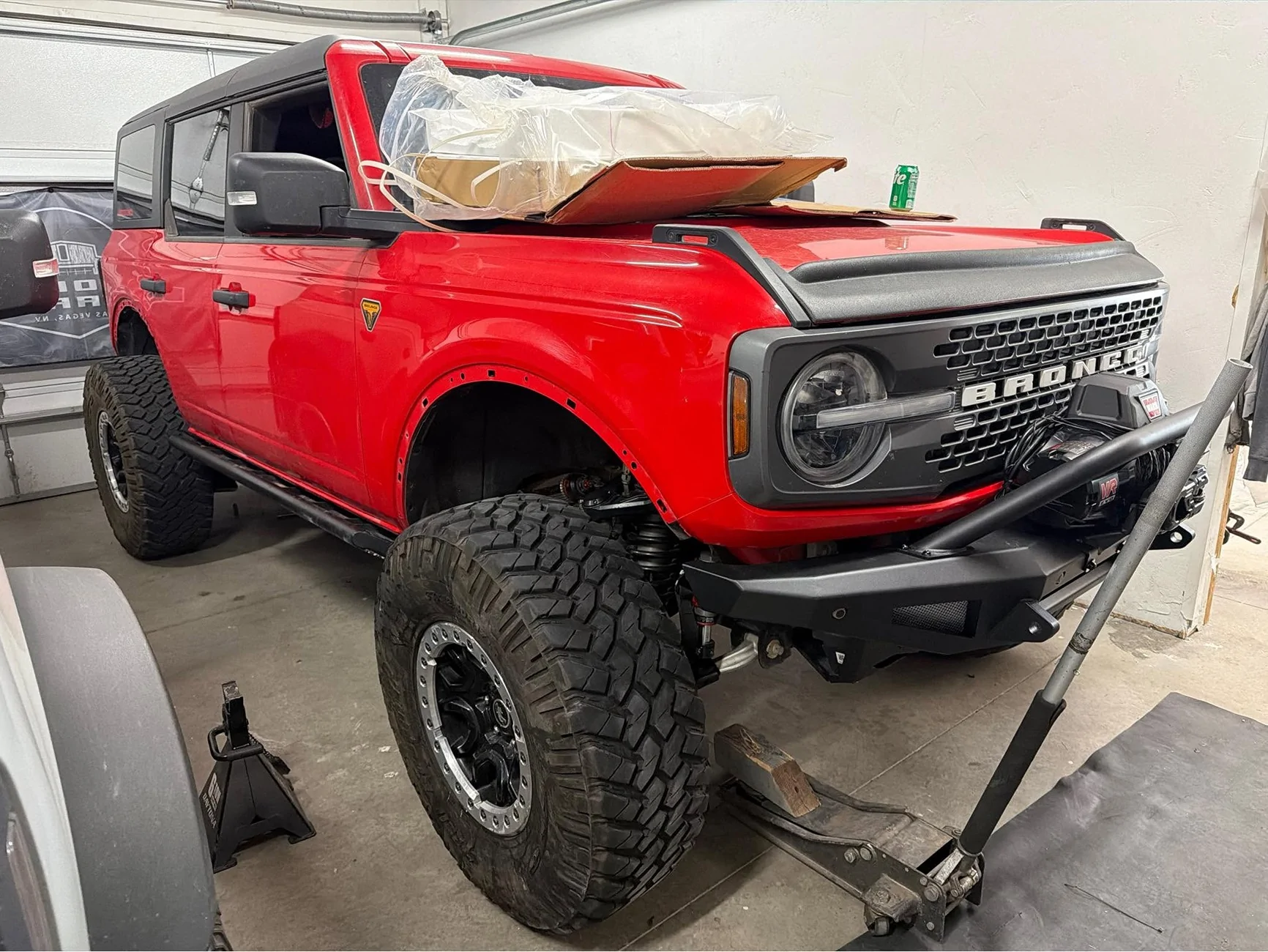 Ford Bronco Max1h build 732908803_1864753401597180_811785877430732131_n