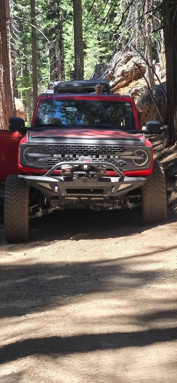Ford Bronco Max1h build 759849597_1892459422159911_4941344603555171737_n