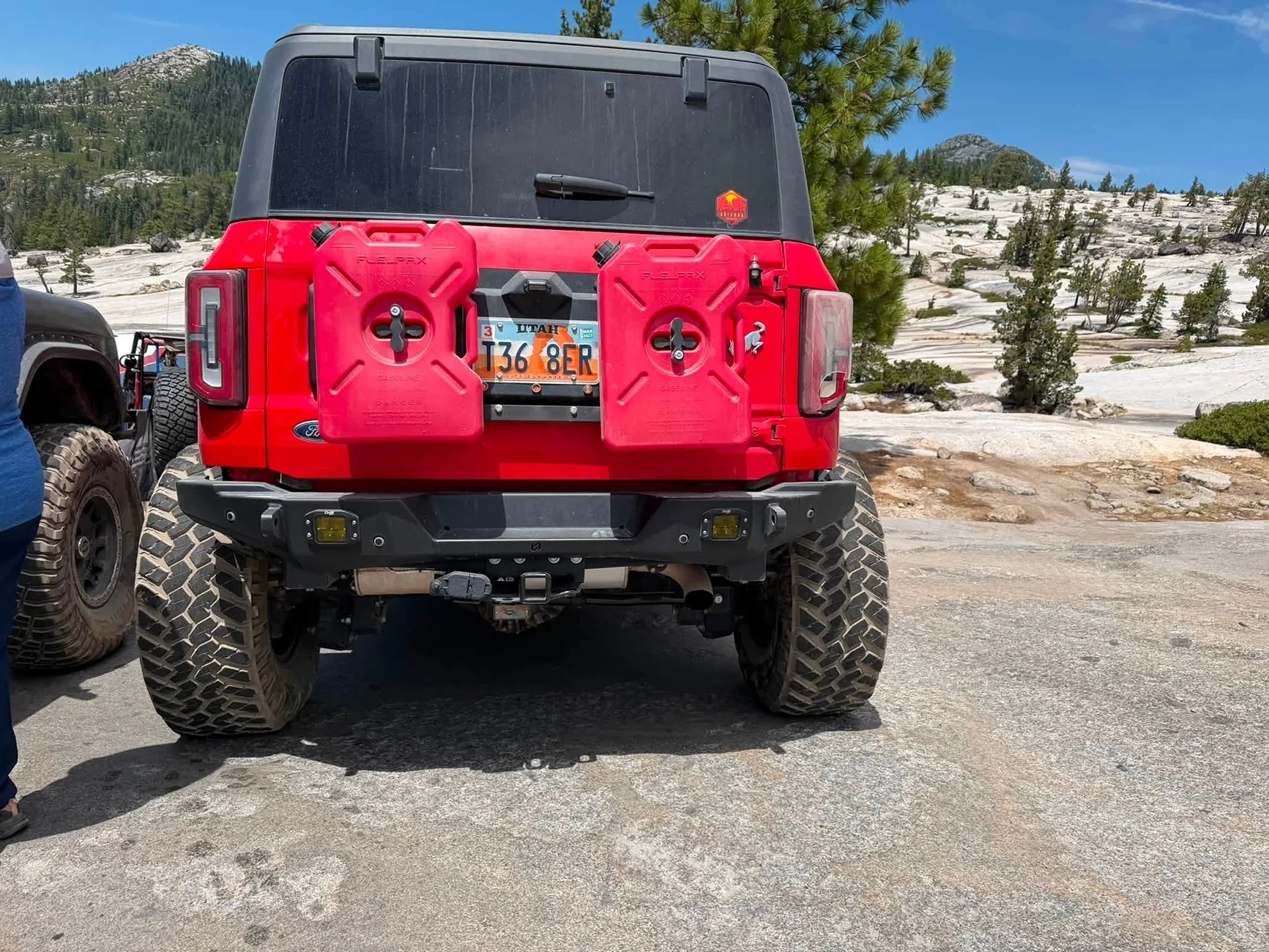 Ford Bronco Max1h build 758245138_1888983292507524_5485507601914889414_n